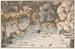 Orbe - Johann Ludwig Aberli — artwork view