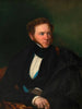 Albert von Camesina, grafisch ontwerper en archeoloog - Johann Nepomuk Mayer — weergave van het kunstwerk