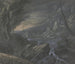 Landschapschilderij met kastelen - Johann Nikolaus Gassner — weergave van het kunstwerk