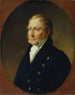 Heinrich Friedrich Müller - Johann Peter Krafft — weergave van het kunstwerk