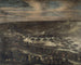 De Slag bij Lund - Johann Philip Lemke — weergave van het kunstwerk