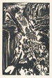 Illustratie voor de Anabasis van Xenophon - Johannes Frederik Engelbert ten Klooster — weergave van het kunstwerk