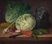 Kkenurter - Johannes Ludvig Camradt — weergave van het kunstwerk