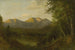Op de Upper Hudson - John Adams Parker — weergave van het kunstwerk