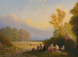 John Anthony Puller - The Four Seasons 2.webp