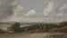 Boerderijstilleven in Suffolk - John Constable — weergave van het kunstwerk