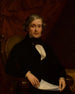 William Greenleaf Eliot Jr - John Cranch — weergave van het kunstwerk