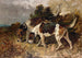 Les Tufters - John Emms — artwork view