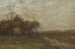 Ochtend in oktober - John Francis Murphy — weergave van het kunstwerk