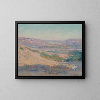 John Frost - Near Flintridge.webp