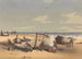 Construction et réparation de bateaux Masoola - John Gantz — artwork view