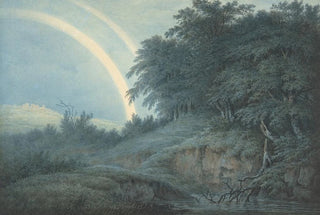 John Glover - The Rainbow.webp