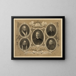 John H Buffords  Sons - Eminent prelates of the Catholic hierarchy of the United States.webp