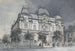 La Vieille Galerie d'art Corcoran - John H Cocks — weergave van het kunstwerk