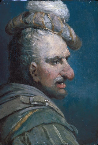 John Hamilton Mortimer - Bardolph.webp