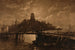 Le pont Longfellow - John Henry Hill — weergave van het kunstwerk