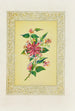 Honeysuckle - John Henry Ingram — artwork view