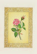 Rose - John Henry Ingram — artwork view