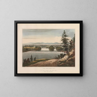 John Hill - View Near Sandy Hill.webp