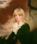 John Granville - John Hoppner — weergave van het kunstwerk