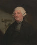 Pierre Dolland - John Hoppner — weergave van het kunstwerk