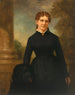 Caroline Chrysler Lee - John Horsburgh — weergave van het kunstwerk
