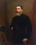 James Paris Lee - John Horsburgh — weergave van het kunstwerk