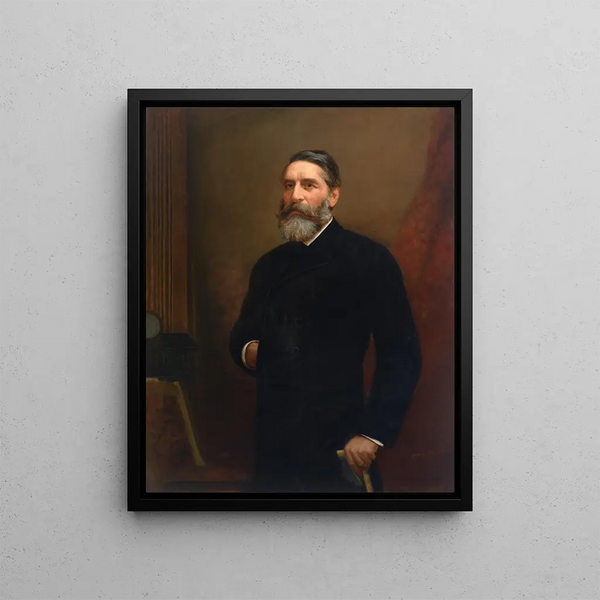 John Horsburgh - James Paris Lee.webp
