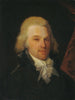 John Peck - John Johnston — artwork view