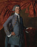 Jérémie Platt - John Mare — artwork view