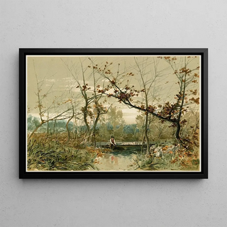 John Mazzanovich - Autumn.webp