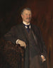 Charles Carroll Glover - John McLure Hamilton — weergave van het kunstwerk