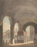 Covent Garden de Saint-Paul - John Miller — weergave van het kunstwerk