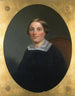 Émeline Willet - John Mix Stanley — weergave van het kunstwerk