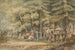 Nez-Percés - John Mix Stanley — weergave van het kunstwerk