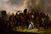 Dans van de Osage-scalp - John Mix Stanley — weergave van het kunstwerk