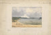 Puget Sound en mont Rainier vanaf het eiland Whidbey - John Mix Stanley — weergave van het kunstwerk