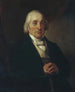 John Walsh - John Neagle — artwork view