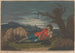 De verloren zoon in armoede - John Raphael Smith — weergave van het kunstwerk