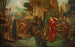 Piccarda - John Riley Wilmer — weergave van het kunstwerk