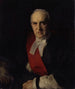 Charles Arthur Russell Baron Russell de Killowen - John Singer Sargent — weergave van het kunstwerk