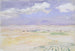 De Vila - John Singer Sargent — weergave van het kunstwerk