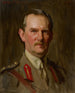 Algemeen Sir John Cowans - John Singer Sargent — weergave van het kunstwerk