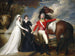 van kolonel William Fitch en zijn zussen Sarah en Ann Fitch - John Singleton Copley — weergave van het kunstwerk