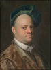 Ebenezer Storer II - John Singleton Copley — weergave van het kunstwerk