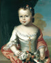 Élisabeth Greenleaf - John Singleton Copley — artwork view