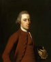 Samuel Verplanck - John Singleton Copley — weergave van het kunstwerk