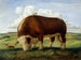 Ajax - John Steuart Curry — artwork view