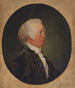 John Rutledge - John Trumbull — weergave van het kunstwerk