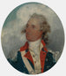 Thomas Pinckney Painting - John Trumbull — artwork view